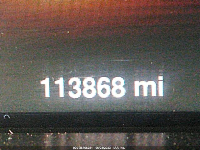 1C3CDFEB2FD112559 Dodge DART GT
