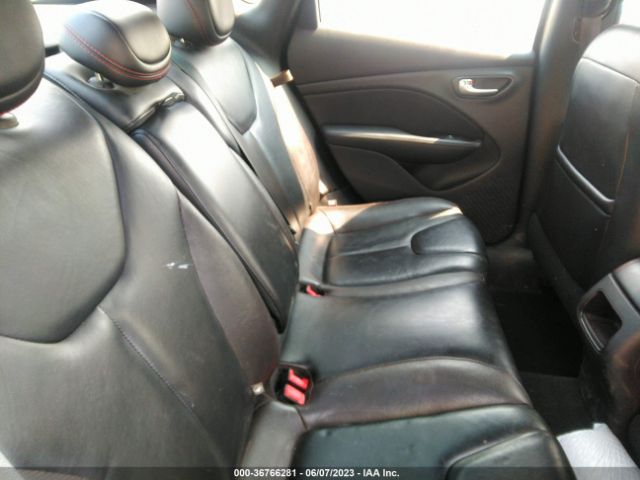 1C3CDFEB2FD112559 Dodge DART GT