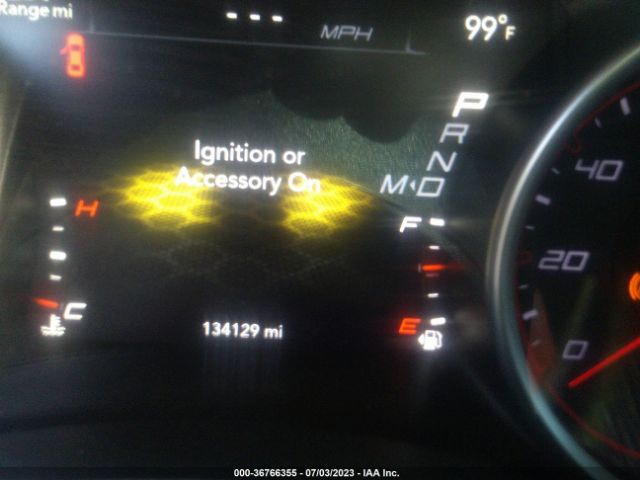 2C3CDXHG5GH250999 Dodge Charger Sxt
