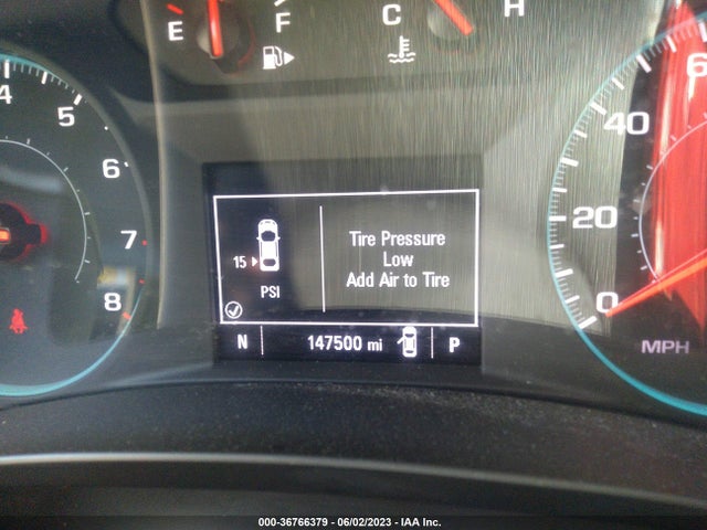 Chevrolet MALIBU LS 2019 1G1ZB5ST1KF203946 Image 7