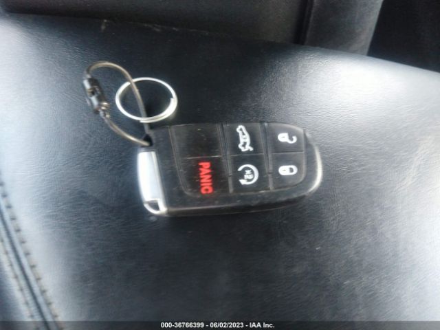 2C3CDZAG2MH623465 Dodge Challenger Sxt