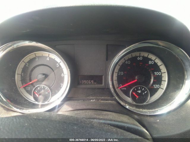 2C4RDGCG1JR250027 Dodge Grand Caravan Sxt