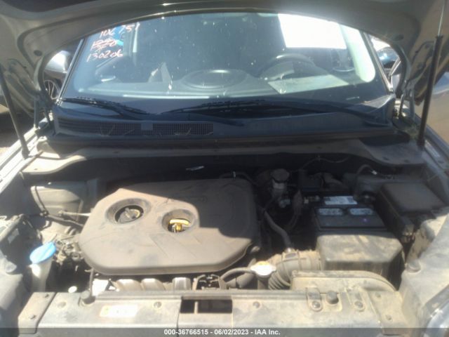 KNDJP3A55F7130206 KIA SOUL +