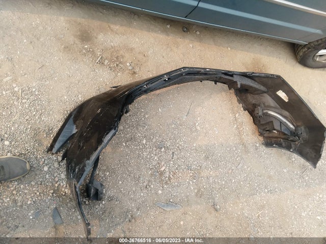 Chevrolet EQUINOX LT 2019 2GNAXUEV5K6238133 Image 12