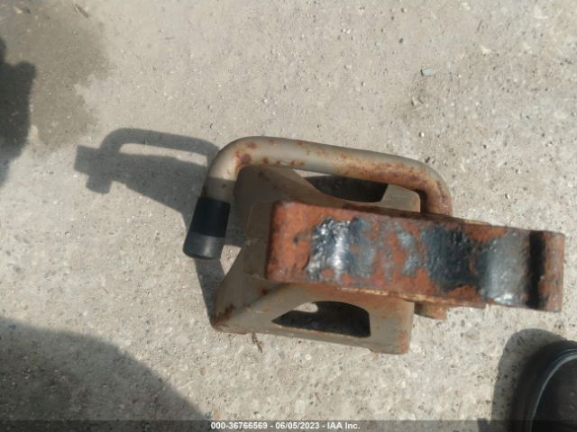 KNDJ23AU3N7159675 KIA SOUL LX