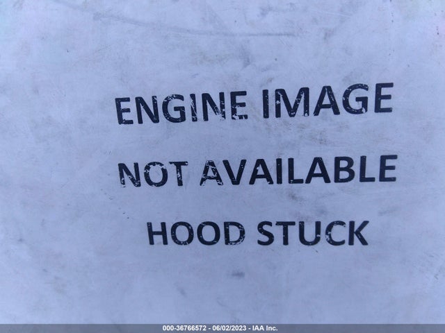 Tesla Model 3 Long Range 2021 5YJ3E1EB6MF870549 Image 10