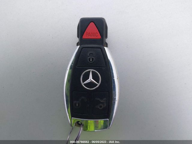 WDDHF5KBXGB212132 Mercedes-Benz E-class E 350