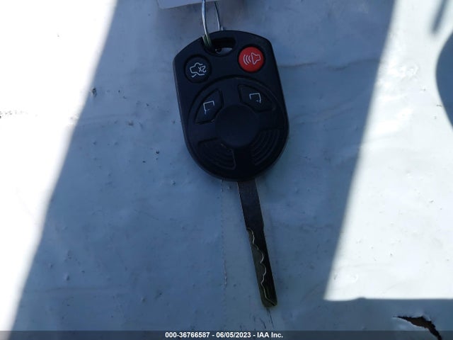 1FADP3K28EL247520 Ford FOCUS SE
