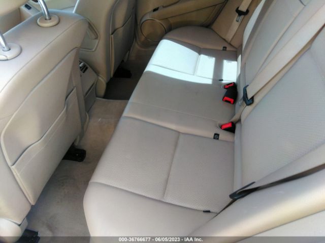 WDDGF4HB0EA962588 Mercedes-Benz C-class C 250