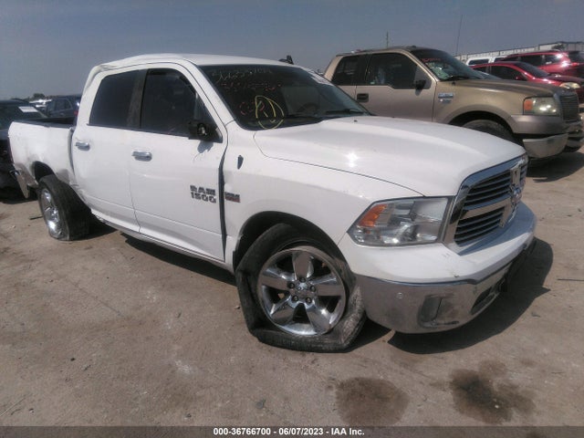 2017 3C6RR6LT6HG563932 main image