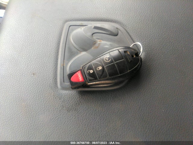 RAM 1500 Lone Star 2017 3C6RR6LT6HG563932 Image 3