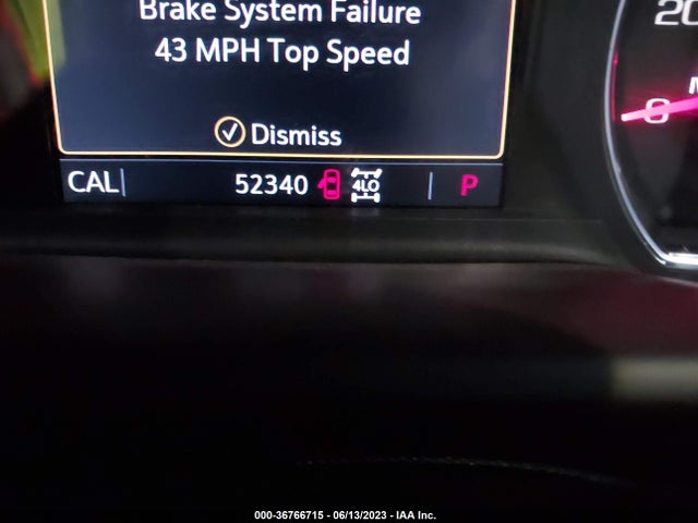 Chevrolet Silverado 1500 Lt 2019 3GCUYDED1KG170427 Image 16