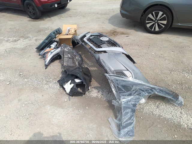 Nissan Altima 2.5 Sv 2022 1N4BL4DV9NN401091 Image 4