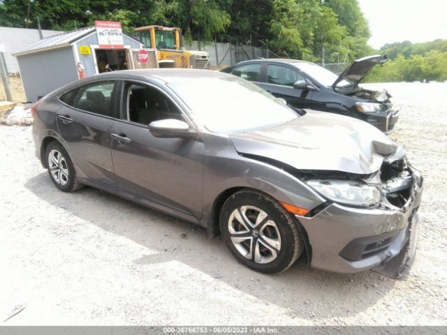 2018 2HGFC2F52JH576641 main image