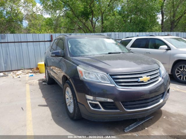 2014 1GNKVHKD2EJ378063 main image