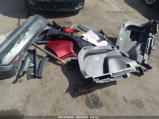 Toyota RAV4 LE 2021 2T3H1RFV7MW142712 Image 12