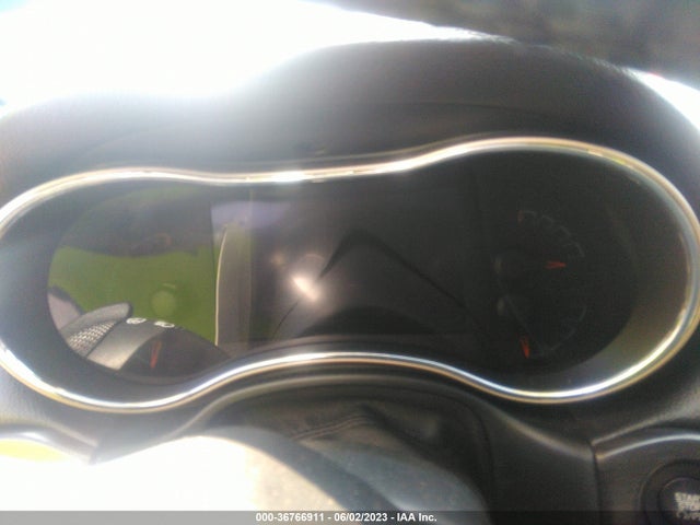 1C4RJFBG5EC534019 Jeep Grand Cherokee Limited