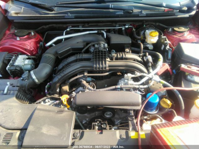 4S3GTAB62M3701253 Subaru Impreza