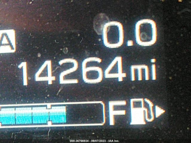 4S3GTAB62M3701253 Subaru Impreza