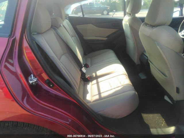 4S3GTAB62M3701253 Subaru Impreza
