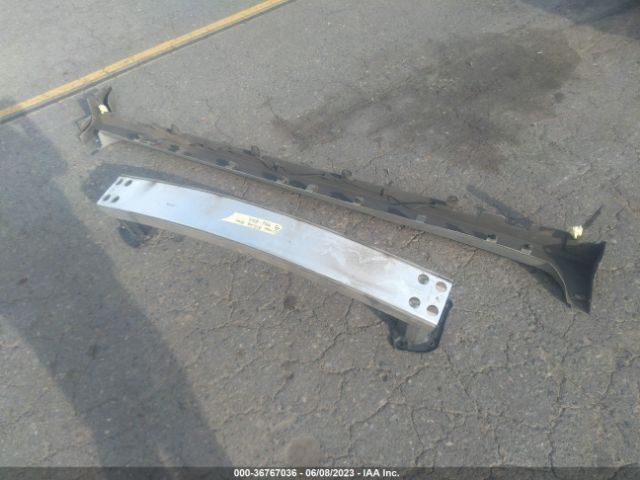 1N4AL3AP7EN250750 Nissan Altima 2.5 Sl