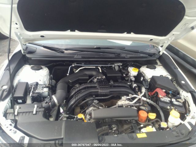 4S3GKAM63K3625541 Subaru Impreza Sport