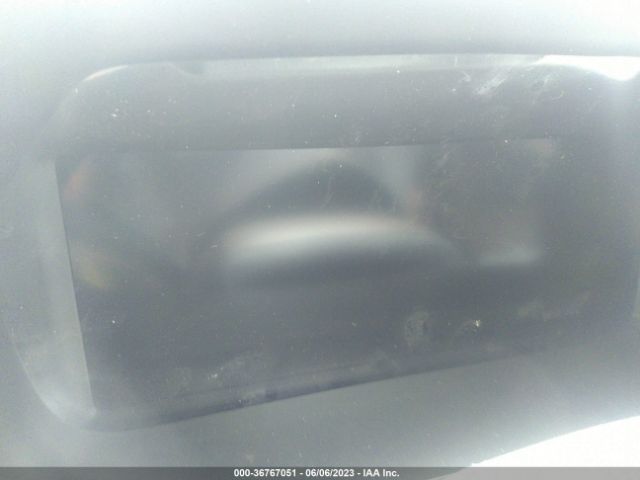 1FTFW1E81PFB47030 Ford F-150 Xl/xlt/lariat