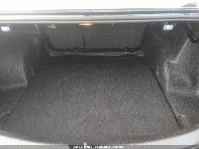 Chevrolet MALIBU LT 2021 1G1ZD5ST9MF075436 Image 4