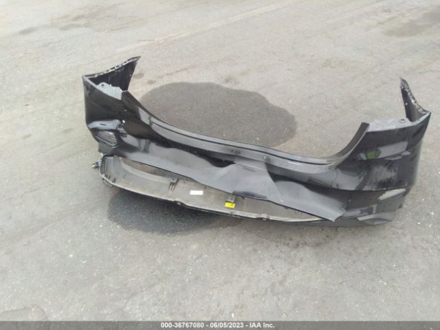 3KPF24AD8NE463659 KIA Forte Lxs
