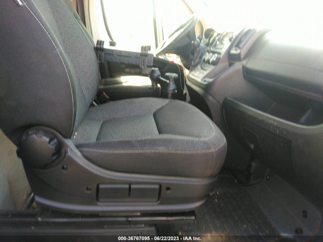 3C6TRVCG2EE115875 RAM Promaster