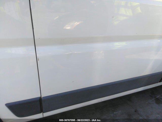 3C6TRVCG2EE115875 RAM Promaster