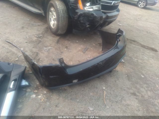 4S3BNAF65K3011640 Subaru Legacy Premium