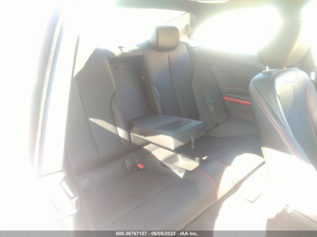 WBA3N9C59EK245303 BMW 4 Series 428i Xdrive