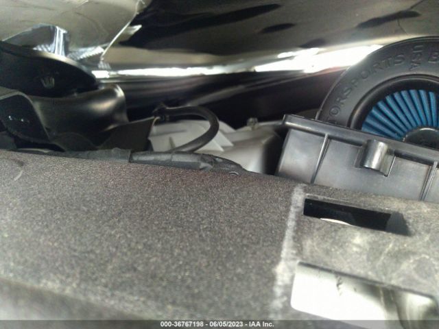 WBAJA5C5XJWA57262 BMW 5 Series 530i