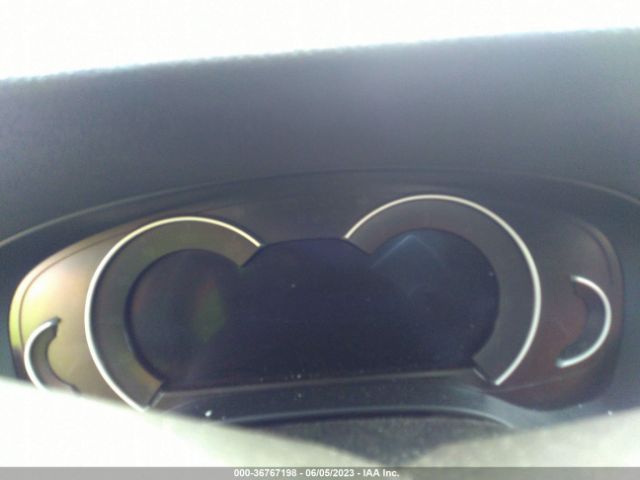 WBAJA5C5XJWA57262 BMW 5 Series 530i