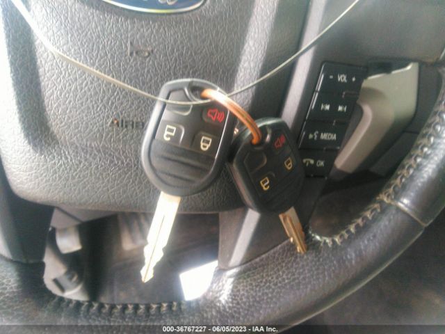 1FTFW1EF5EFB08355 Ford F-150 Xl/xlt/stx/fx4/lariat
