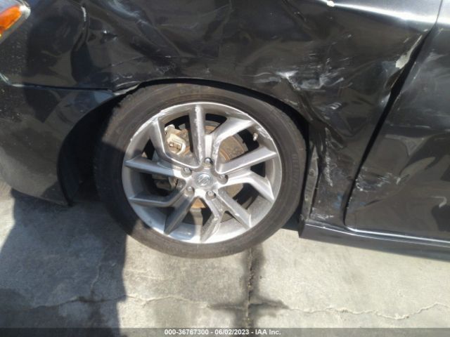 3N1AB7APXFY240774 Nissan SENTRA SR