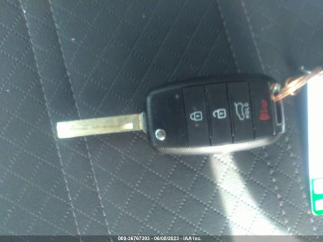 5XYPG4A56LG622211 KIA Sorento Lx V6