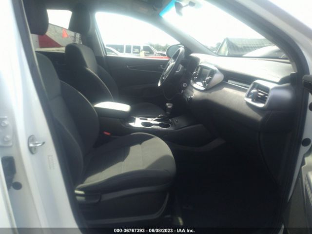 5XYPG4A56LG622211 KIA Sorento Lx V6