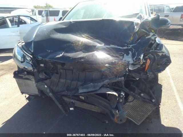 WVGEP9BP9ED006276 Volkswagen Touareg Lux