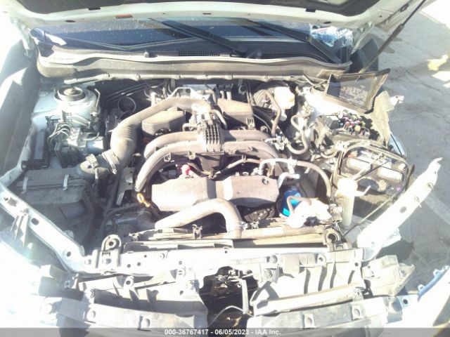 JF2SJAGC9JH414376 Subaru Forester Premium