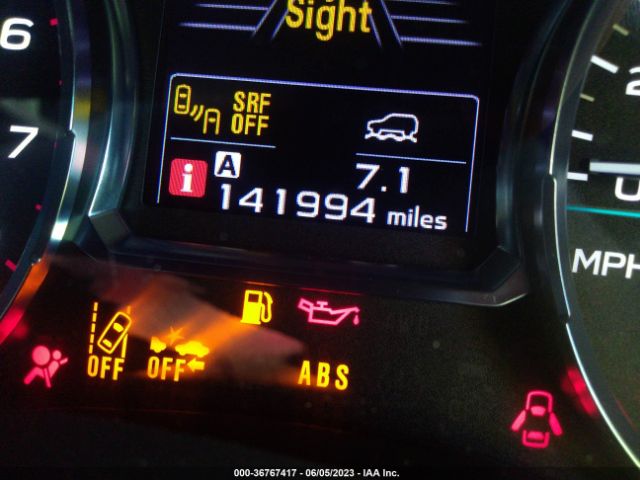 JF2SJAGC9JH414376 Subaru Forester Premium