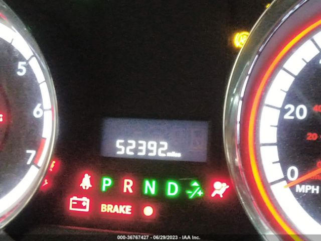2C4RDGCG6KR718240 Dodge Grand Caravan Sxt