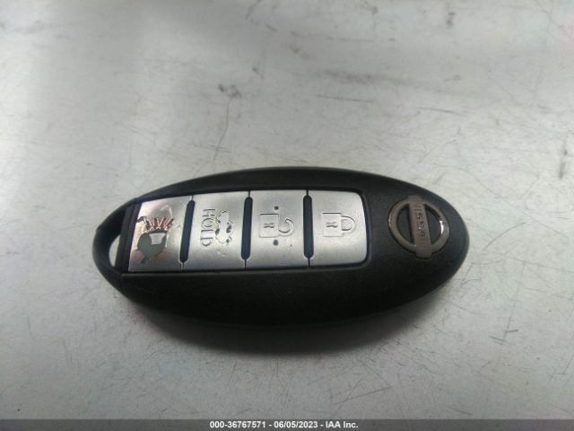 Nissan SENTRA SV 2017 3N1AB7AP4HY397946 Image 11