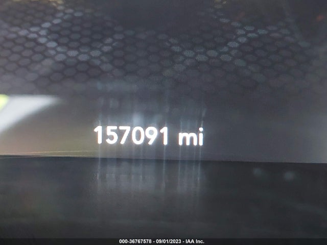 Dodge Charger Se 2015 2C3CDXBG2FH794867 Image 13