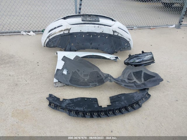 Dodge Charger Se 2015 2C3CDXBG2FH794867 Image 12