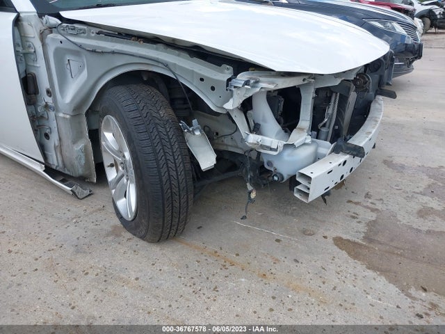 Dodge Charger Se 2015 2C3CDXBG2FH794867 Image 6