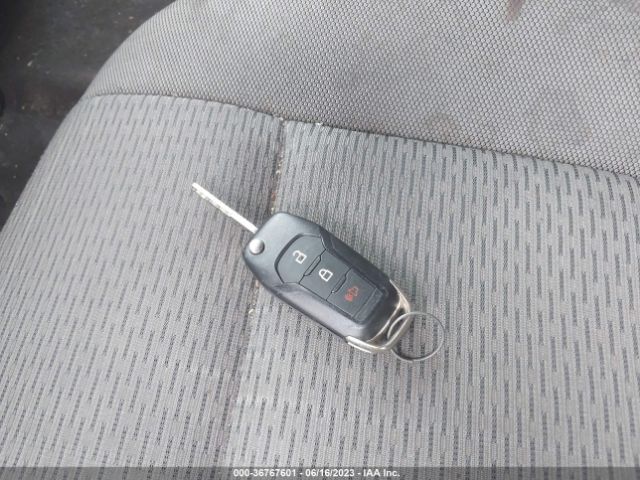 1FTEW1C56LFA63350 Ford F-150 Xl/xlt/lariat