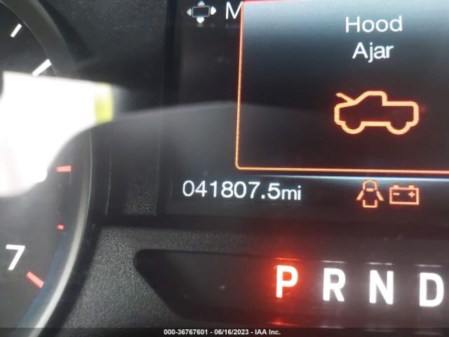 1FTEW1C56LFA63350 Ford F-150 Xl/xlt/lariat