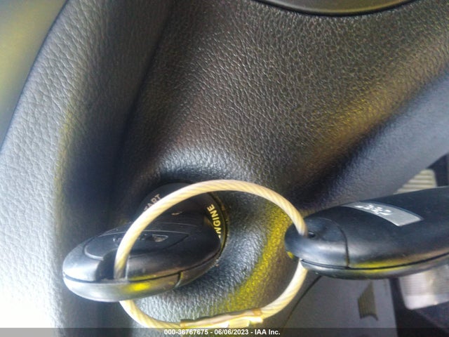 Jeep Cherokee Latitude 2020 1C4PJLCBXLD605649 Image 3